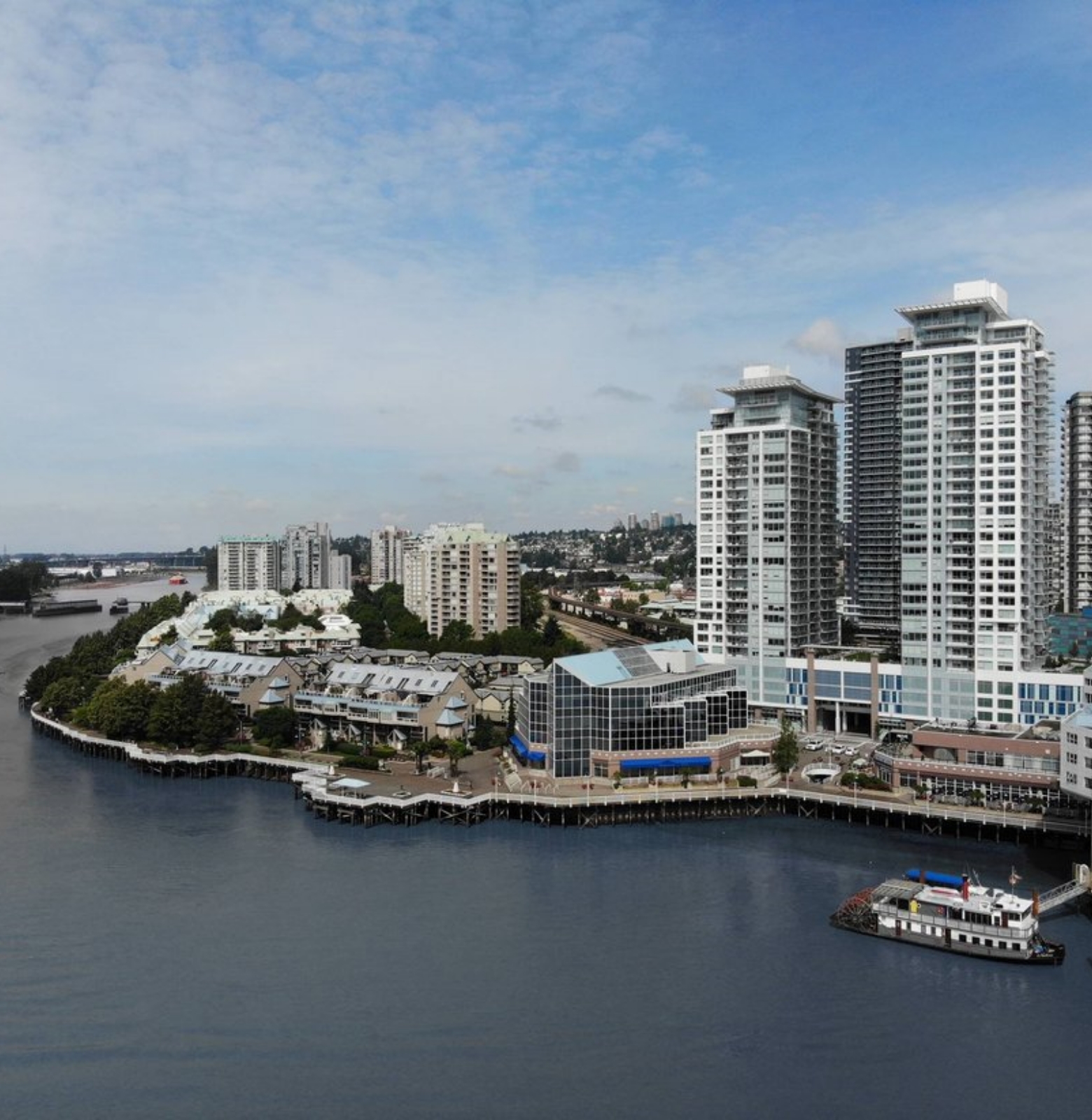 Corp-Project-Image-PastPrj