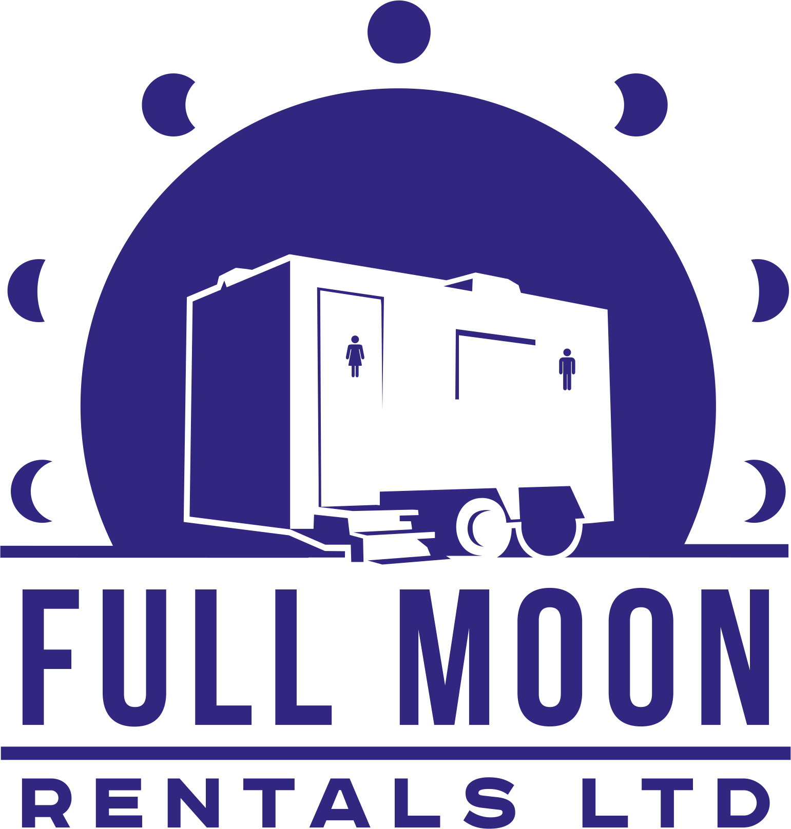 Full Moon logo-trans