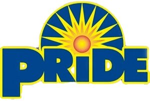 Pride-Logo