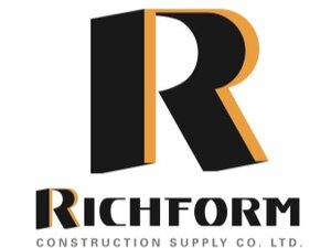 Richform-Logo