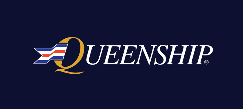 qshp_cmyk_rev-cropped-optimized